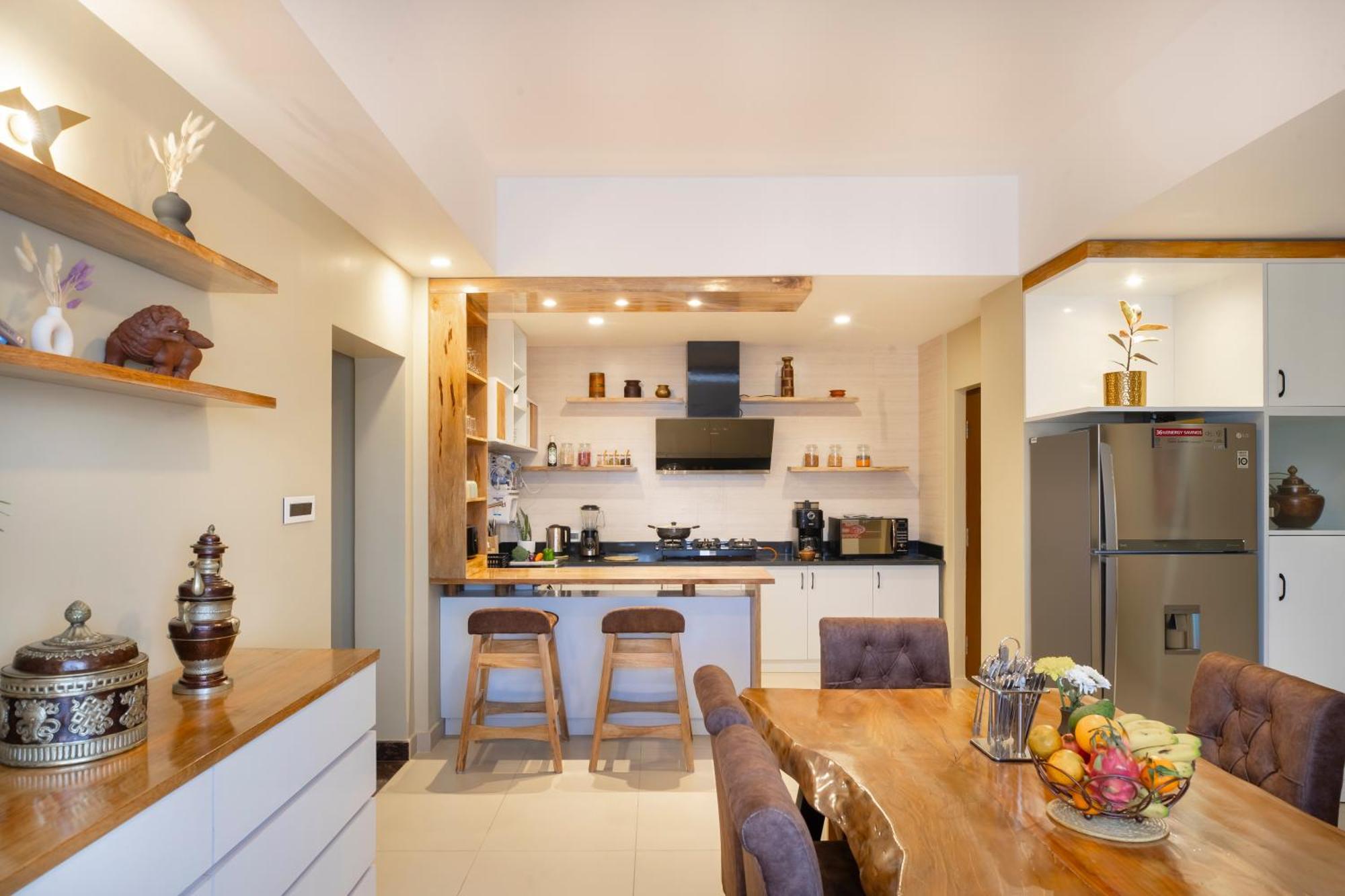 קטמנדו Atisha Hotel מראה חיצוני תמונה